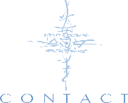 Mail: info@resonantdensity.com